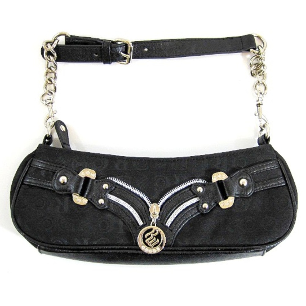 💚 5 for $25! Rocawear Handbag / Mini Bag